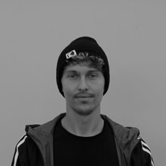 Jonas