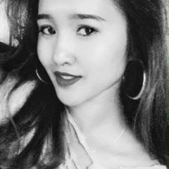 Regina Zhou