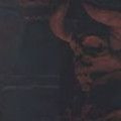 crxwgtr ストレス