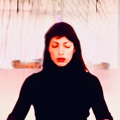 Artlanalev