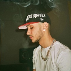 1nolimitab