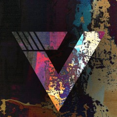 Vapour Recordings