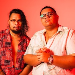 Circa Eleven Mixtapes