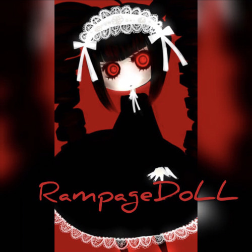 RDoll’s avatar