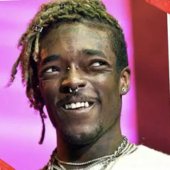 $upplements 🗣🔱