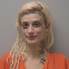 ₄⁴₄GOTOSLEEP₄⁴₄