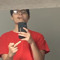 sosuave