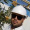 mehdi alizadeh