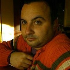 Tomas Jerez Cuevas