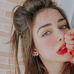 Gehan Mady
