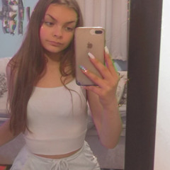 Chloe Carroll