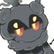 Lein