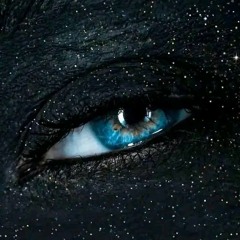 𝑹𝒂𝒃𝒊𝒆.12