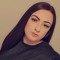 Alisha Cranham