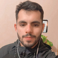 André Luiz