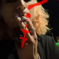 akuma :p