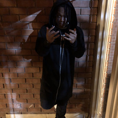 savagevon