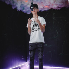 Thought for a while cantfwsean x deescoring .m4a