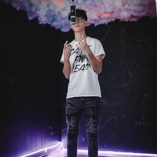 Thought for a while cantfwsean x deescoring .m4a