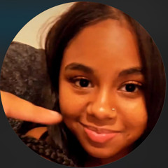 Tayah Carter