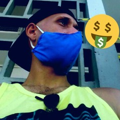 Daniel de Araújo