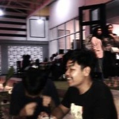 runcing