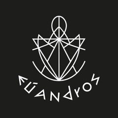 EÚANDROS