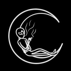 𝖆 𝖗 𝖙 𝖎 𝖋 𝖆 𝖈 𝖙 𝖟