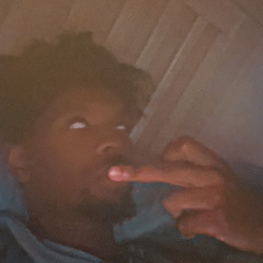 JJ Chapo