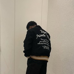 Frotadas