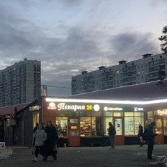 Hero02