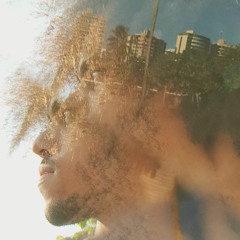 Lauro