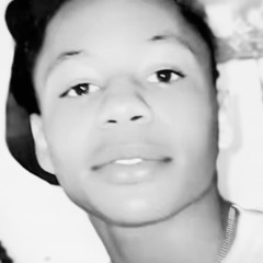 Getoffmydick❤️‍🔥.mp3