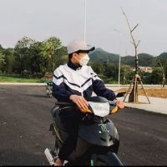 Đinh Thế Lựcc