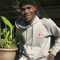 G*Edson Doll$
