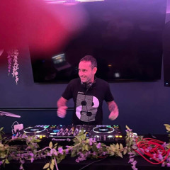 NU UKG - House (pt2)