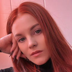 Nikky Ginger