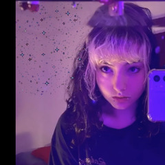 freya isobel