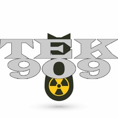 tek909