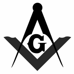 THE SECRET GOVERNMENT