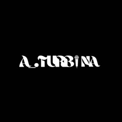 A TURBINA