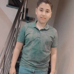 Mohamed Kandel