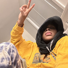 uglyamberthesuperstar