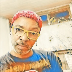 Bohemian Gadjio