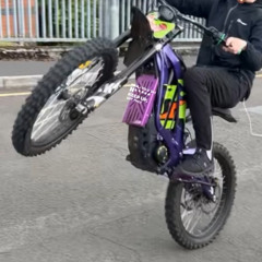 ethan1117