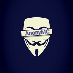 AnonyMC