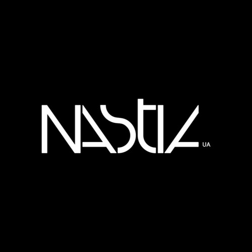 Nastia UA’s avatar
