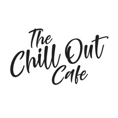 The Chill Out Cafe