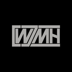 (Western) Marsh Harrier - Fields Of The Nephilim - Submission - (W)MH Tribute Mix