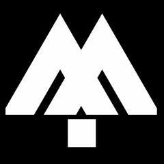 MEnCO